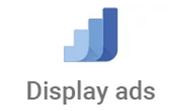 Display Ads